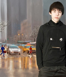 City Gay Boys Wallpaper 5f854ae9de691.jpg