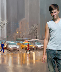 City Gay Boys Wallpaper 5f854aec702bd.jpg