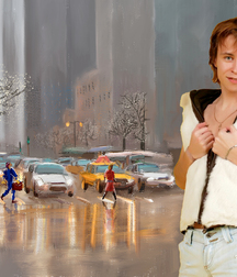 City Gay Boys Wallpaper 5f854aef0cd5d.jpg