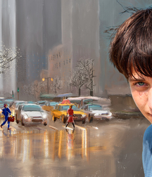 City Gay Boys Wallpaper 5f854af1ccc15.jpg