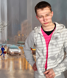 City Gay Boys Wallpaper 5f854af473462.jpg