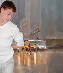 City Gay Boys Wallpaper 5f854af6d584e.jpg