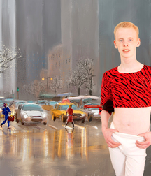 City Gay Boys Wallpaper 5f854af97d0e0.jpg
