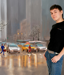 City Gay Boys Wallpaper 5f854afea696d.jpg
