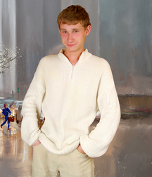City Gay Boys Wallpaper 5f854b01269a2.jpg