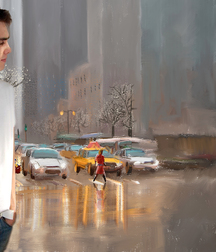 City Gay Boys Wallpaper 5f854b03e1686.jpg