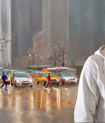 City Gay Boys Wallpaper 5f854b06928ec.jpg