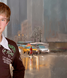 City Gay Boys Wallpaper 5f854b09236fe.jpg