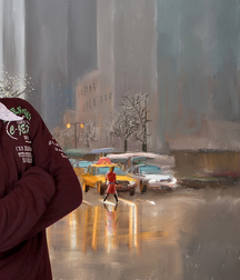 City Gay Boys Wallpaper 5f854b0b8f720.jpg
