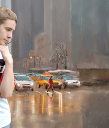 City Gay Boys Wallpaper 5f854b0e261e5.jpg