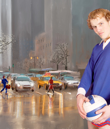 City Gay Boys Wallpaper 5f854b10ce250.jpg