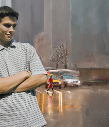 City Gay Boys Wallpaper 5f854b1345211.jpg