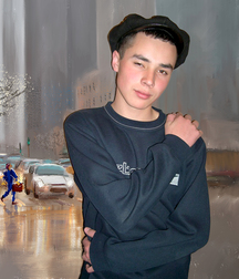 City Gay Boys Wallpaper 5f854b15b6e41.jpg