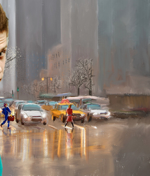 City Gay Boys Wallpaper 5f854b1852e4b.jpg