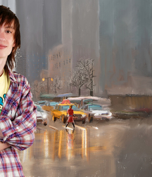 City Gay Boys Wallpaper 5f854b1ada821.jpg