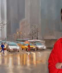City Gay Boys Wallpaper 5f854b1d73441.jpg