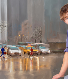 City Gay Boys Wallpaper 5f854b2029023.jpg
