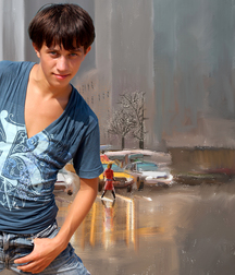 City Gay Boys Wallpaper 5f854b22bb640.jpg