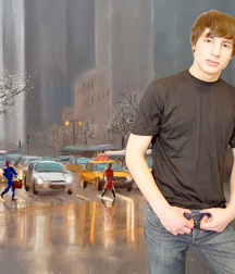 City Gay Boys Wallpaper 5f854b254a5e1.jpg