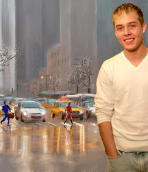 City Gay Boys Wallpaper 5f854b27d8a0c.jpg