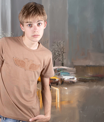 City Gay Boys Wallpaper 5f854b2cc5470.jpg