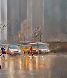 City Gay Boys Wallpaper 5f854b2f50ec9.jpg