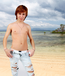 Sea Gay Boys Wallpaper 5f854c503ed55.jpg