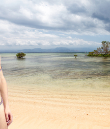 Sea Gay Boys Wallpaper 5f854c5cb68d9.jpg
