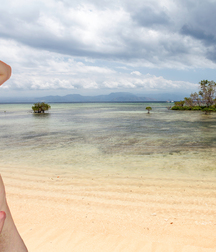 Sea Gay Boys Wallpaper 5f854c9b37dee.jpg