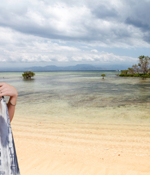 Sea Gay Boys Wallpaper 5f854ca4d00a0.jpg