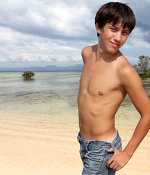 Sea Gay Boys Wallpaper 5f854d01351d1.jpg