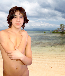 Sea Gay Boys Wallpaper 5f854d1d2573a.jpg