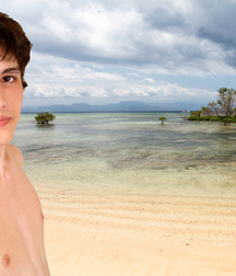 Sea Gay Boys Wallpaper 5f854d7fc13a0.jpg