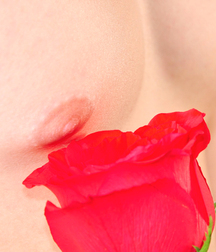 Gay Boys Chest Collection Porn 5fb58cfbe9fb0.jpg
