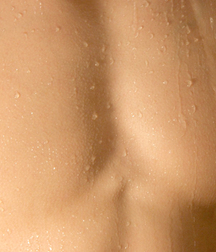 Gay Boys Chest Collection Porn 5fb58cfe482c3.jpg