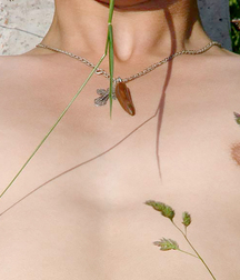 Gay Boys Chest Collection Porn 5fb58d03194b6.jpg