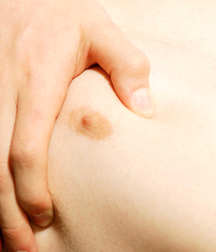 Gay Boys Chest Collection Porn 5fb58d0d8e944.jpg