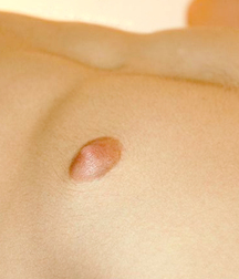 Gay Boys Chest Collection Porn 5fb58d100fcf6.jpg
