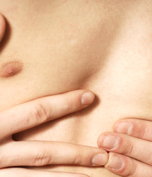 Gay Boys Chest Collection Porn 5fb58d2401d66.jpg