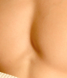 Gay Boys Chest Collection Porn 5fb58d2ee3ac0.jpg