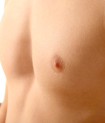 Gay Boys Chest Collection Porn 5fb58d3851983.jpg