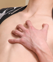 Gay Boys Chest Collection Porn 5fb58d5ba6f1d.jpg