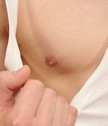 Gay Boys Chest Collection Porn 5fb58d6059027.jpg