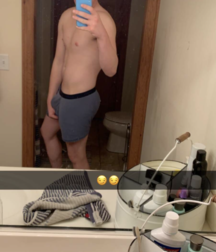 Str8 blonde dude gay tube 5f91d2e808611.png