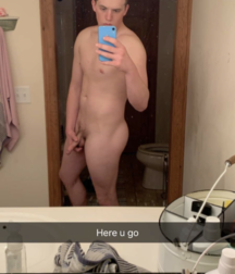 Str8 blonde dude gay tube 5f91d2f0836ab.png