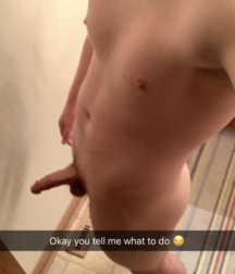 Str8 blonde dude gay tube 5f91d2f48c0a8.png