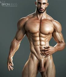 3D hunks 2 Gay Porn 5f91d6f65642f.jpeg
