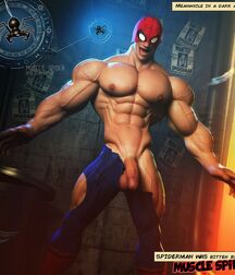 3D hunks 2 Gay Porn 5f91d6f910bab.jpg