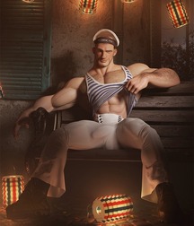 3D hunks 2 Gay Porn 5f91d6fb43d0f.jpg