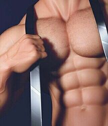 3D hunks 2 Gay Porn 5f91d6fe14808.jpg